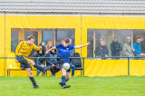 Duiveland 1 - S.K.N.W.K. 1 (competitie) seizoen 2023-2024 (62/113)